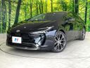2024 Toyota Prius 6AA-MXWH60 (UW-6a9f7e438163a)[0]