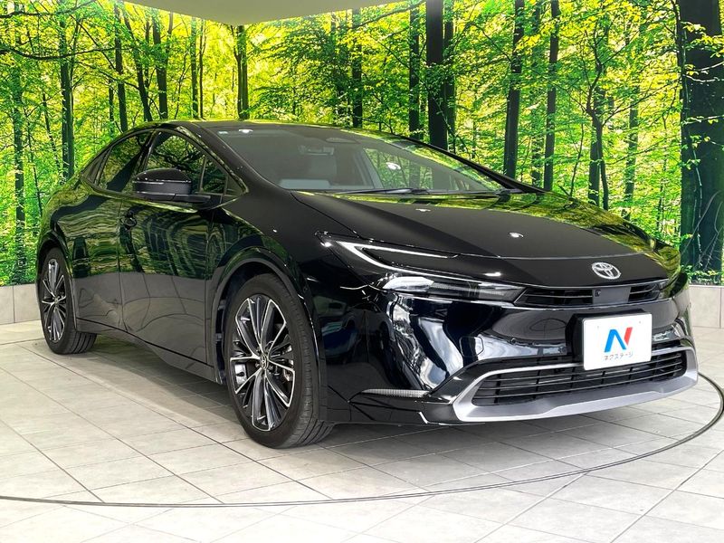 2024 Toyota Prius 6AA-MXWH60 (UW-6a9f7e438163a)[22]