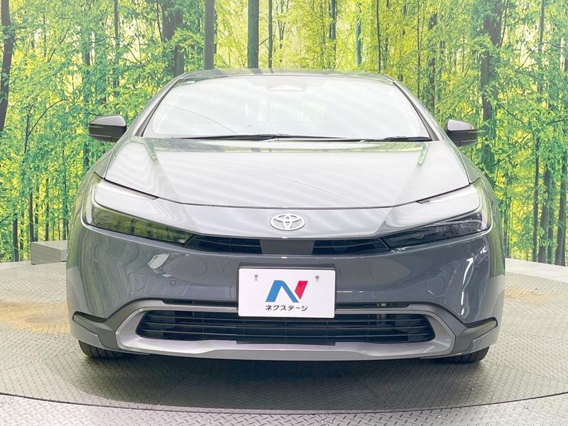 2024 Toyota Prius 6AA-MXWH60 (UW-6a9f7e439ff3c)[8]