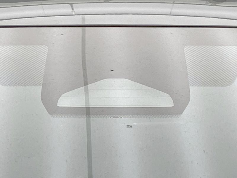 2024 Toyota Prius 6AA-MXWH60 (UW-6a9f7e439ff3c)[5]