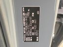2024 Toyota Prius 6AA-MXWH60 (UW-6a9f7e439ff3c)[1]