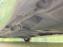2024 Toyota Prius 6AA-MXWH60 (UW-6a9f7e439ff3c)[19]