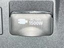 2024 Toyota Prius 6AA-MXWH60 (UW-6a9f7e439ff3c)[22]