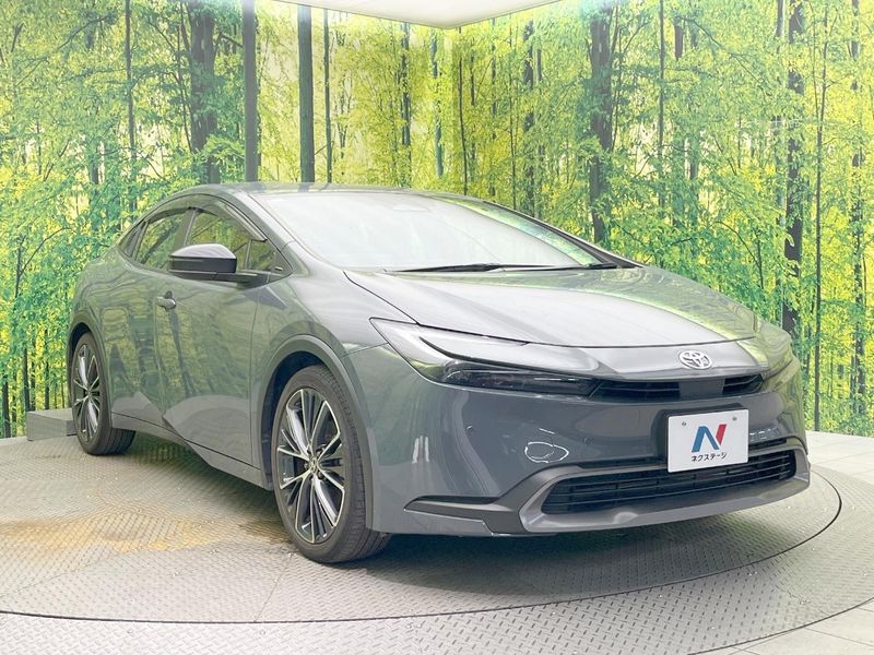 2024 Toyota Prius 6AA-MXWH60 (UW-6a9f7e439ff3c)[9]
