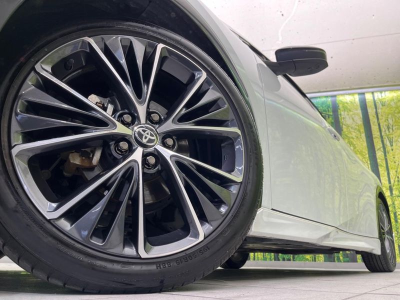2024 Toyota Prius 6AA-MXWH60 (UW-6a9f7e43af275)[11]