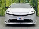 2024 Toyota Prius 6AA-MXWH60 (UW-6a9f7e43af275)[13]