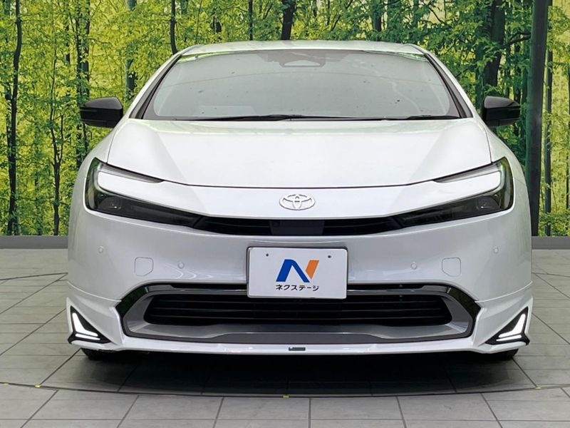 2024 Toyota Prius 6AA-MXWH60 (UW-6a9f7e43af275)[13]