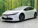 2024 Toyota Prius 6AA-MXWH60 (UW-6a9f7e43af275)[14]