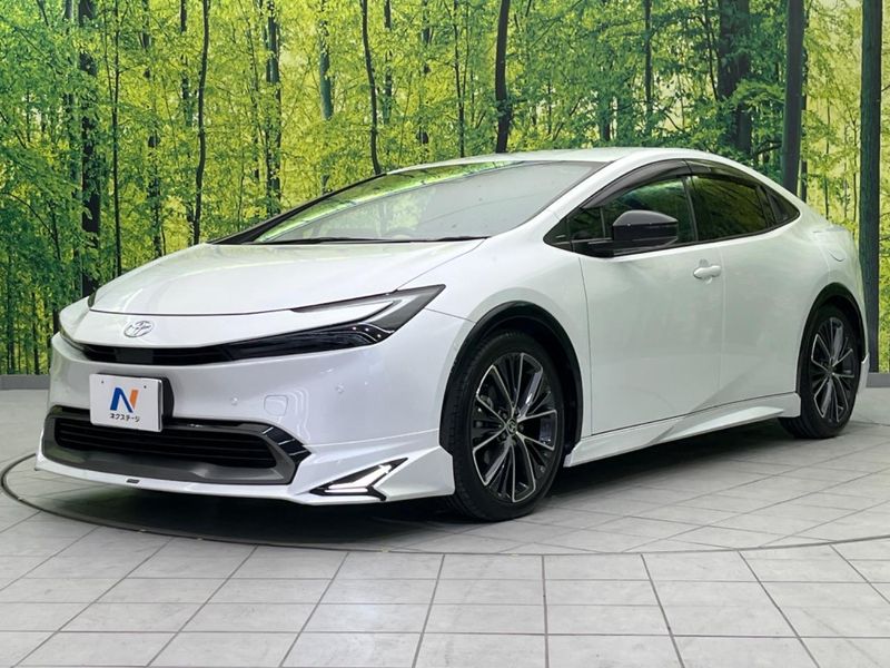 2024 Toyota Prius 6AA-MXWH60 (UW-6a9f7e43af275)[14]