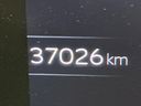 2024 Toyota Prius 6AA-MXWH60 (UW-6a9f7e43af275)[2]