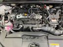 2024 Toyota Prius 6AA-MXWH60 (UW-6a9f7e43af275)[4]
