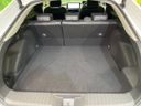 2024 Toyota Prius 6AA-MXWH60 (UW-6a9f7e43af275)[24]