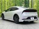 2024 Toyota Prius 6AA-MXWH60 (UW-6a9f7e43af275)[16]