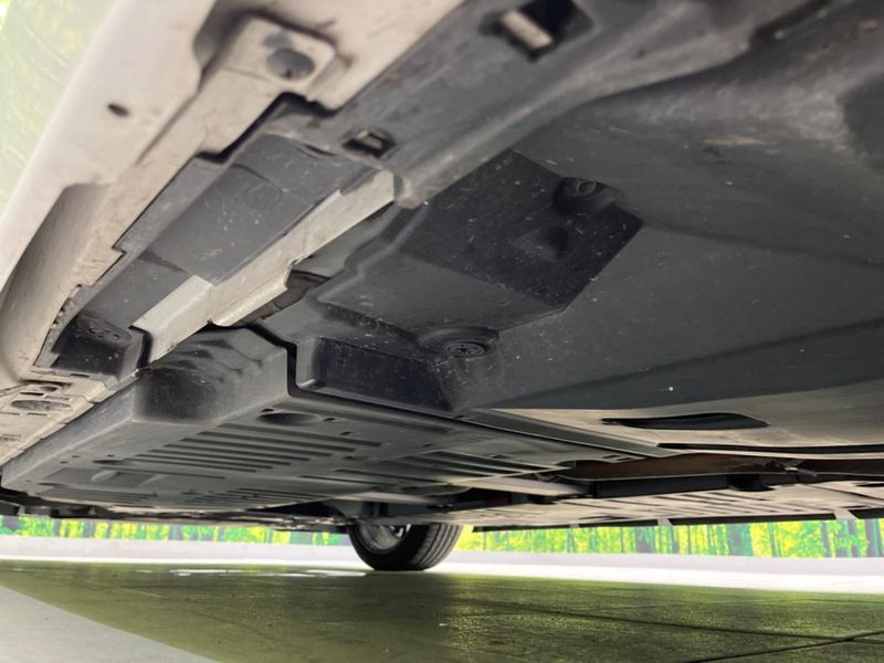 2024 Toyota Prius 6AA-MXWH60 (UW-6a9f7e43af275)[20]
