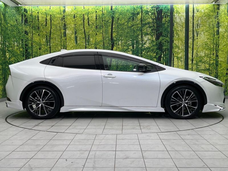 2024 Toyota Prius 6AA-MXWH60 (UW-6a9f7e43af275)[29]