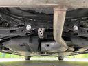 2024 Toyota Prius 6AA-MXWH60 (UW-6a9f7e43af275)[18]