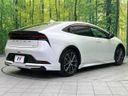 2024 Toyota Prius 6AA-MXWH60 (UW-6a9f7e43af275)[28]