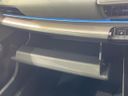 2025 Toyota Prius 6AA-MXWH60 (UW-6a9f7e4690fb2)[10]