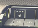 2025 Toyota Prius 6AA-MXWH60 (UW-6a9f7e4690fb2)[11]