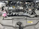 2025 Toyota Prius 6AA-MXWH60 (UW-6a9f7e4690fb2)[5]