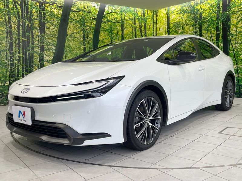 2025 Toyota Prius 6AA-MXWH60 (UW-6a9f7e4690fb2)[29]