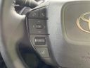 2025 Toyota Prius 6AA-MXWH60 (UW-6a9f7e4690fb2)[18]