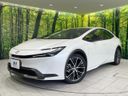 2025 Toyota Prius 6AA-MXWH60 (UW-6a9f7e4690fb2)[0]