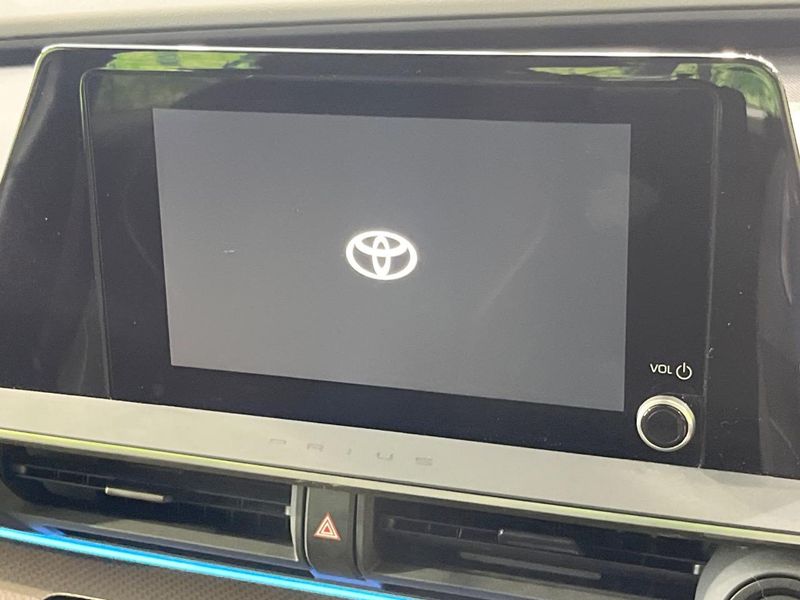 2025 Toyota Prius 6AA-MXWH60 (UW-6a9f7e4690fb2)[6]