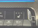 2025 Toyota Prius 6AA-MXWH60 (UW-6a9f7e4690fb2)[12]