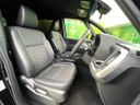 2023 Toyota Voxy 6BA-MZRA90W (UW-6a9f7e502c849)[25]