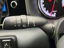 2023 Toyota Voxy 6BA-MZRA90W (UW-6a9f7e502c849)[16]