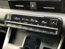 2023 Toyota Voxy 6BA-MZRA90W (UW-6a9f7e502c849)[19]