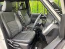 2023 Toyota Voxy 6BA-MZRA90W (UW-6a9f7e50460c4)[18]