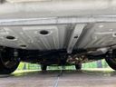 2023 Toyota Voxy 6BA-MZRA90W (UW-6a9f7e50460c4)[7]