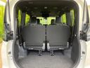 2023 Toyota Voxy 6BA-MZRA90W (UW-6a9f7e50460c4)[4]