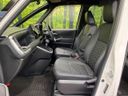 2023 Toyota Voxy 6BA-MZRA90W (UW-6a9f7e50460c4)[23]