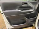 2023 Toyota Voxy 6BA-MZRA90W (UW-6a9f7e50460c4)[20]
