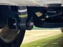 2023 Toyota Voxy 6BA-MZRA90W (UW-6a9f7e50460c4)[8]