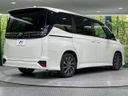 2024 Toyota Voxy 6BA-MZRA90W (UW-6a9f7e53d7ba2)[19]