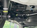2024 Toyota Voxy 6BA-MZRA90W (UW-6a9f7e53d7ba2)[25]