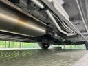 2024 Toyota Voxy 6BA-MZRA90W (UW-6a9f7e53d7ba2)[26]