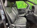 2023 Toyota Voxy 6BA-MZRA95W (UW-6a9f7e562b7bd)[26]