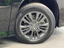 2023 Toyota Voxy 6BA-MZRA95W (UW-6a9f7e562b7bd)[13]
