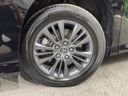2023 Toyota Voxy 6BA-MZRA95W (UW-6a9f7e562b7bd)[6]