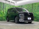 2023 Toyota Voxy 6BA-MZRA95W (UW-6a9f7e562b7bd)[23]