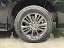 2023 Toyota Voxy 6BA-MZRA95W (UW-6a9f7e562b7bd)[11]