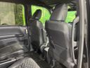 2023 Toyota Voxy 6BA-MZRA95W (UW-6a9f7e562b7bd)[27]