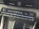 2023 Toyota Voxy 6BA-MZRA95W (UW-6a9f7e562b7bd)[16]