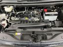 2023 Toyota Voxy 6BA-MZRA95W (UW-6a9f7e562b7bd)[4]