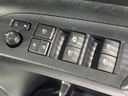 2015 Toyota Sienta DBA-NCP175G (UW-6a9f7e57e984d)[22]